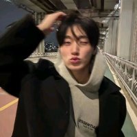 El (@el_star_0523) 's Twitter Profile