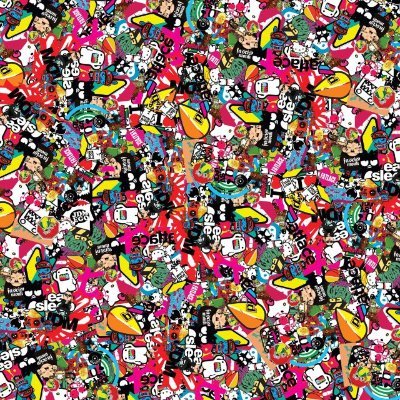 neilstudx's profile picture. #crypto

未扎🪡的mori