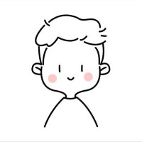 🌸 (@bamboom29) 's Twitter Profile