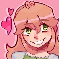 Glitch ☆ (@zzglitchh) 's Twitter Profile