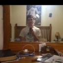 SpencerStill21 - @SpencerStill14 - Twitter