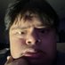 Andy Salgado (@andysal57255086) Twitter profile photo Andy Salgado (@andysal57255086) Twitter profile photo