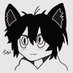 ☆Kaji★ DC (@kaji_sagara) Twitter profile photo ☆Kaji★ DC (@kaji_sagara) Twitter profile photo