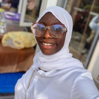 Halimah💖 (@halimahleemah) 's Twitter Profile