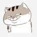 Boom trần (@tranhuong95cb) Twitter profile photo Boom trần (@tranhuong95cb) Twitter profile photo