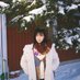 nakedbibi (@nakedbibi) Twitter profile photo nakedbibi (@nakedbibi) Twitter profile photo