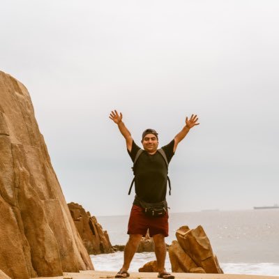 nelson_techzone's profile picture. 