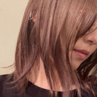 HelenAllen90981's profile picture. M寄りのM/ちょっぴりえっちなお姉さん/筋肉好き/ツイ消し常習犯
寝落ちイチャイチャしたいです💖
https://t.co/F8AtimMcCT