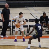Isaac Molina Jr (@molina10isaac) 's Twitter Profile