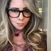 Mia Martini (@curvymissmia) Twitter profile photo Mia Martini (@curvymissmia) Twitter profile photo