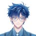 Migo Haswell 🧬 📖【Yorukaze】 (@migohaswell) Twitter profile photo Migo Haswell 🧬 📖【Yorukaze】 (@migohaswell) Twitter profile photo