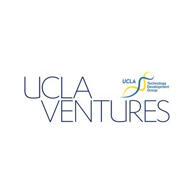 We are a community of UCLA entrepreneurs and venture capitalists that supports UCLA's entrepreneurial ecosystem #UCLAVentures #UCLAVCFund #GoBruins