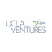 UCLA Ventures (@uclaventures) Twitter profile photo UCLA Ventures (@uclaventures) Twitter profile photo