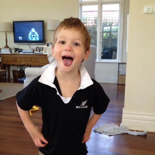 snell_craig's profile picture. 