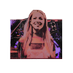  ๑ ╰ 𝑱𝒆𝒔𝒔𝒊𝒄𝒂. ↻ (@immortalinvinyl) Twitter profile photo ๑ ╰ 𝑱𝒆𝒔𝒔𝒊𝒄𝒂. ↻ (@immortalinvinyl) Twitter profile photo