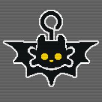 Arkham-TS (@flashbatprime) 's Twitter Profile Photo Arkham-TS (@flashbatprime) 's Twitter Profile Photo