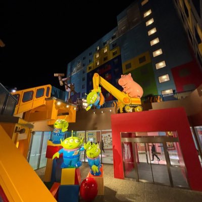 yvO6sxA0JH93559's profile picture. #07#17y