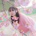 小鹿るな (@kojikaluna) Twitter profile photo 小鹿るな (@kojikaluna) Twitter profile photo