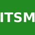 ITSM Group Canada (@itsmgroup2023) Twitter profile photo ITSM Group Canada (@itsmgroup2023) Twitter profile photo