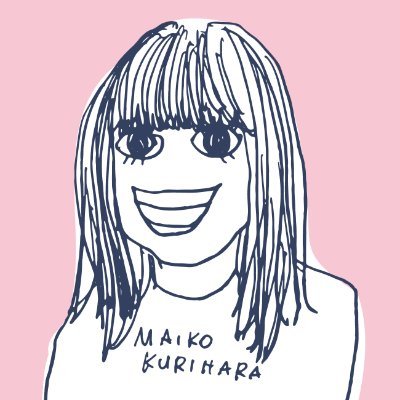 FaciloでUIUX Designerしてます / インターネットとデザインとAIが大好き