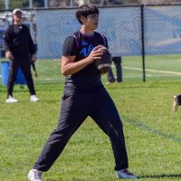 Joshua Gonzalez (@joshg1411) 's Twitter Profile