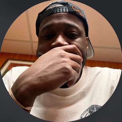 Hip Hop Recording Artist & Producer For all Booking Contact: (Lou) Lgard213@gmail.com Instagram @PassportGift