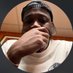 Gift (@passportgift) Twitter profile photo Gift (@passportgift) Twitter profile photo