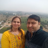 ramraj malav (@silveritemsetsy) 's Twitter Profile