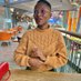 Marian Siziba (@masie_93) Twitter profile photo Marian Siziba (@masie_93) Twitter profile photo