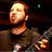 AvierJalvarez's profile image