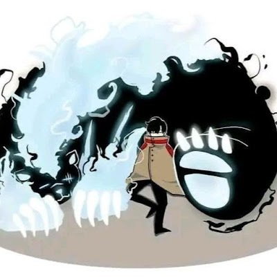 smi1506's profile picture. 