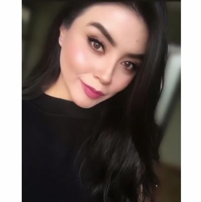 Mi mayor felicidad ver sonreir a los que amo!💕