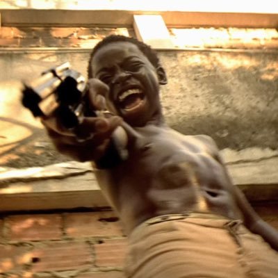 sglumike's profile picture. Freeslim