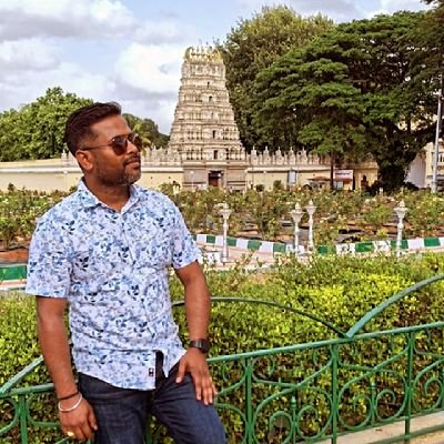 Prakash33225417's profile picture. Proud to be Indian Before you judge me make sure that You're Prefect 😎🤔🫶🇮🇳
Blow Candle 02nd March 🎂
I'm with the BJP & RSS🚩🚩