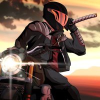 untonio (@chunntonio) 's Twitter Profile Photo