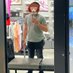 Ribo (@riboflaviiin) Twitter profile photo Ribo (@riboflaviiin) Twitter profile photo