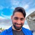 Rayan Bogiry (@rbogiry) Twitter profile photo Rayan Bogiry (@rbogiry) Twitter profile photo