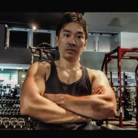 sonora💪社会福祉士 『勇者様を召喚したら光り輝いてました』執筆中 (@sysonora) 's Twitter Profile Photo sonora💪社会福祉士 『勇者様を召喚したら光り輝いてました』執筆中 (@sysonora) 's Twitter Profile Photo
