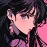 奈奈酱 (@kk366ss) 's Twitter Profile