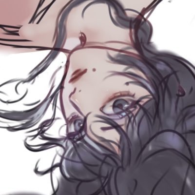 raeq_nさんのプロフィール画像