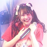 咲良季音 (@rion_ham) 's Twitter Profile Photo 咲良季音 (@rion_ham) 's Twitter Profile Photo