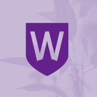 Western Sydney - HIE (@westsyduhie) 's Twitter Profile