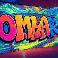 Omkar Mhatre (@omkarmhatre3457) 's Twitter Profile