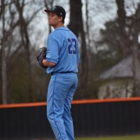 Jacob Nations (@jacobnations7) 's Twitter Profile