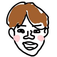 かっつー (@astrotyotogood) Twitter profile photo