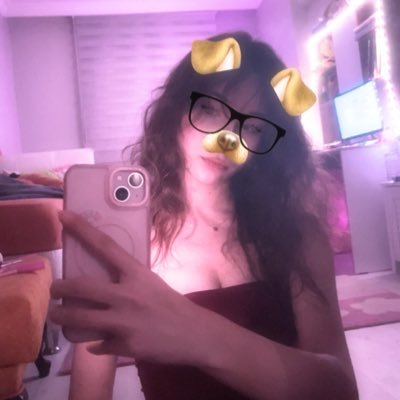 quallin3's profile picture. 19🆒