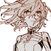 ⠀⠀⠀⠀⠀⠀𝐅͟𝐚͟𝐭͟𝐞͟⠀╱⠀grand⠀◇⃟⠀⠀https://t.co/fhwsy7FbO8
⠀⠀⠀⠀⠀.͟.͟ *⠀ ⃔⠀݁ 🌐 ◌⃝ 、 .͟. ﹙最後、﹚⎯⎯
⠀⠀⠀⠀⠀⣼⠀␥⠀⠀&&➠ #𝘔𝙰𝚂𝚃𝗘𝗥.̲⠀⠀💫̲⺌ . ݁