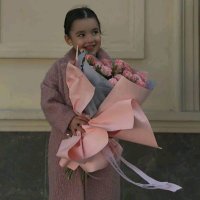 صَفاء (@safa_elhaddad) Twitter profile photo