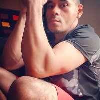 Carlos 73K (@carlos_elchary) 's Twitter Profile