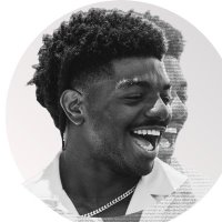 Man Builds World (@manbuildsworld) 's Twitter Profile
